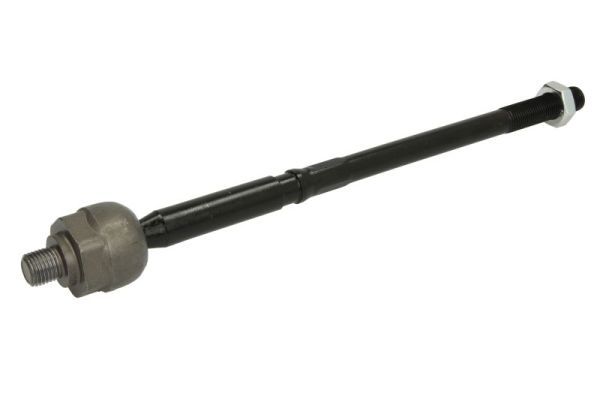 REINHOCH RH02-4008 Inner Tie Rod