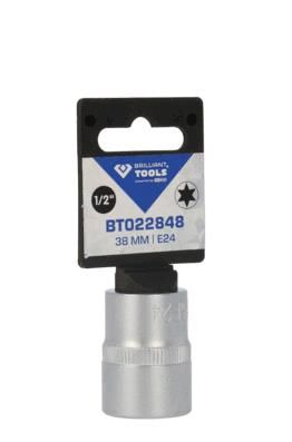 Padrun, KS TOOLS BT022848