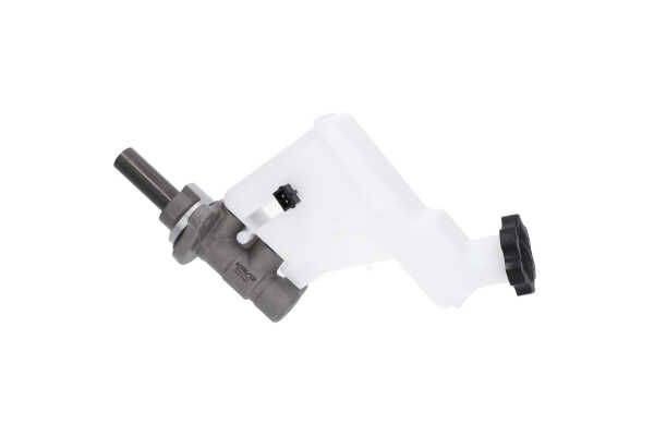 OEM код товара: 585102S101