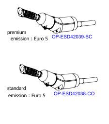 OP-EXSRN672_20260529081414.JPG