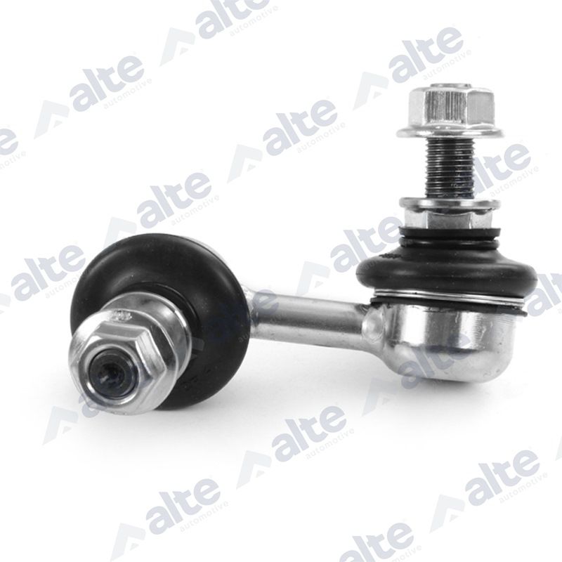 Prekė atitinka OEM kodą: 562611LB0A