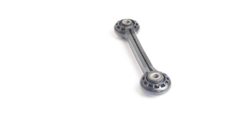 Stabilisaator, Stabilisaator, SKF VKDS 341020