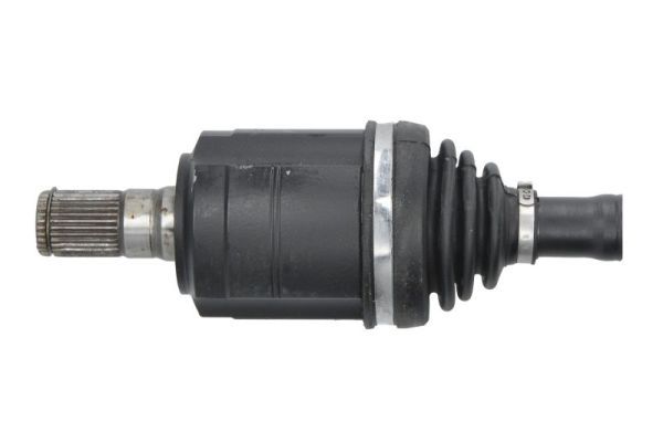 POINT GEAR PNG75900 Drive Shaft