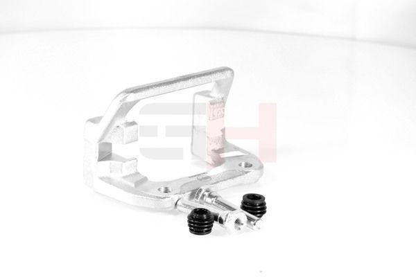 Kinnitus, pidurisadul, GH GH-462643