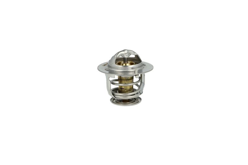 NRF 725286 Thermostat, coolant