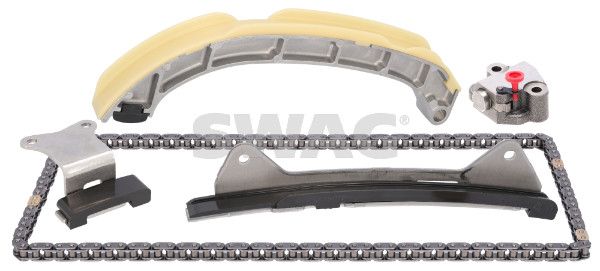 Prekės atitinka OEM kodą: 13506-47030