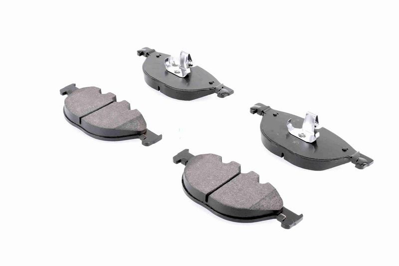 VAICO V20-0962 Brake Pad Set, disc brake