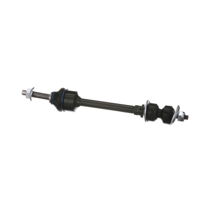 DELPHI TC6952 Link/Coupling Rod, stabiliser bar