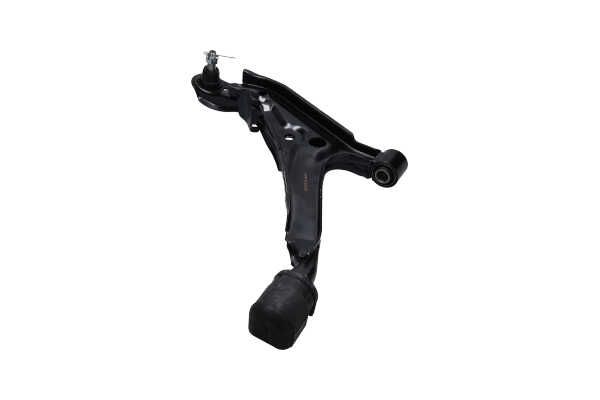 Kavo Parts SCA-6510 Control/Trailing Arm, wheel suspension