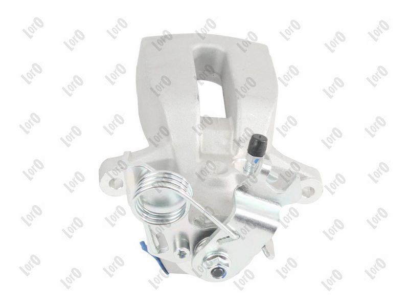 Prekės atitinka OEM kodą: 8D0615405S