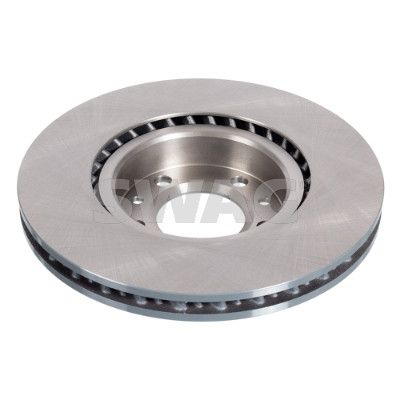 SWAG 62 10 5715 Brake Disc