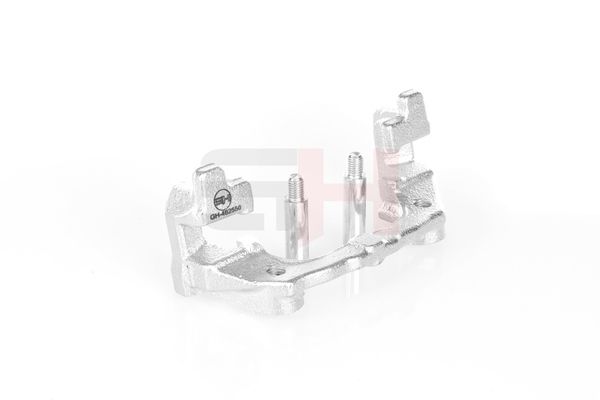 Kinnitus, pidurisadul, GH GH-462550