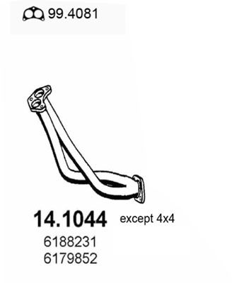 14.1044_1.JPG