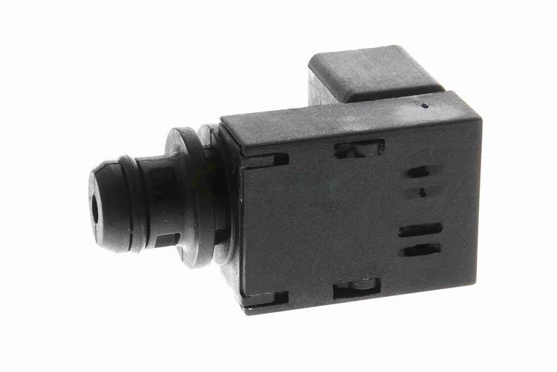 VEMO V33-77-0044 Oil Pressure Switch, automatic transmission
