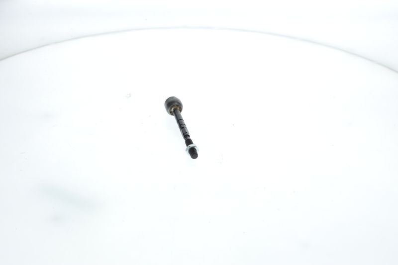 0986141264 BOSCH Giunto assiale, Asta trasversale 