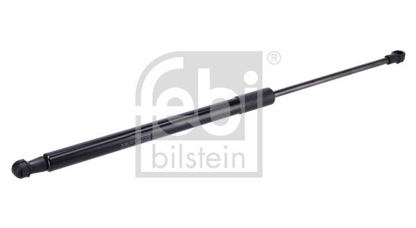 Prekė atitinka OEM kodą: 68950-0F030