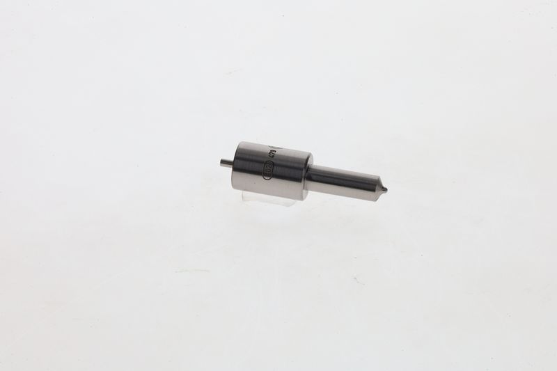 Injector 0 433 270 174 BOSCH