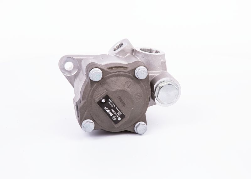 Pompa hidraulica, sistem de directie 4 534 000 659 BOSCH