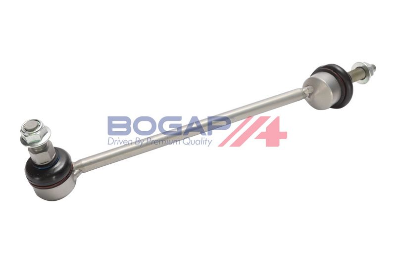 Prekė atitinka OEM kodą: A2063230500 Kit
