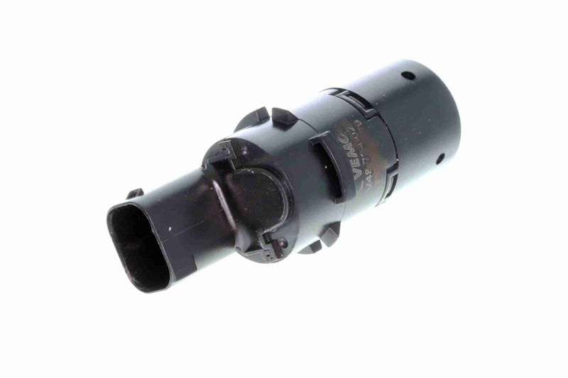 VEMO V48-72-0023 Sensor, parking distance control