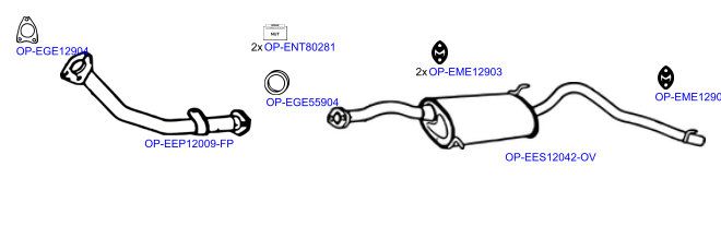 OP-EXSDH054_20260529082141.JPG