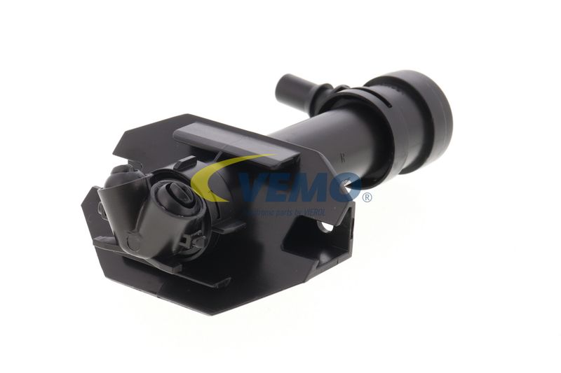 VEMO V10-08-0009 Washer Fluid Jet, headlight cleaning