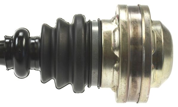 LÖBRO 304351 Drive Shaft