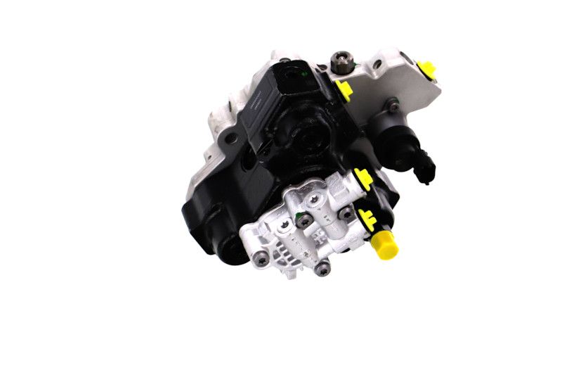 REMANTE 002-002-000379R High-pressure Pump