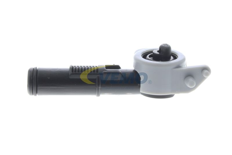 VEMO V20-08-0141 Washer Fluid Jet, headlight cleaning