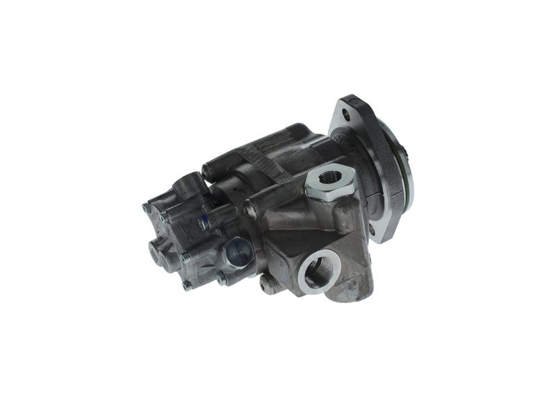 BOSCH KS00002458 Hydraulic Pump, steering