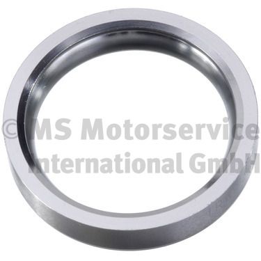Product Image - Klepzittingring - 92-25015 - TRW Engine Component