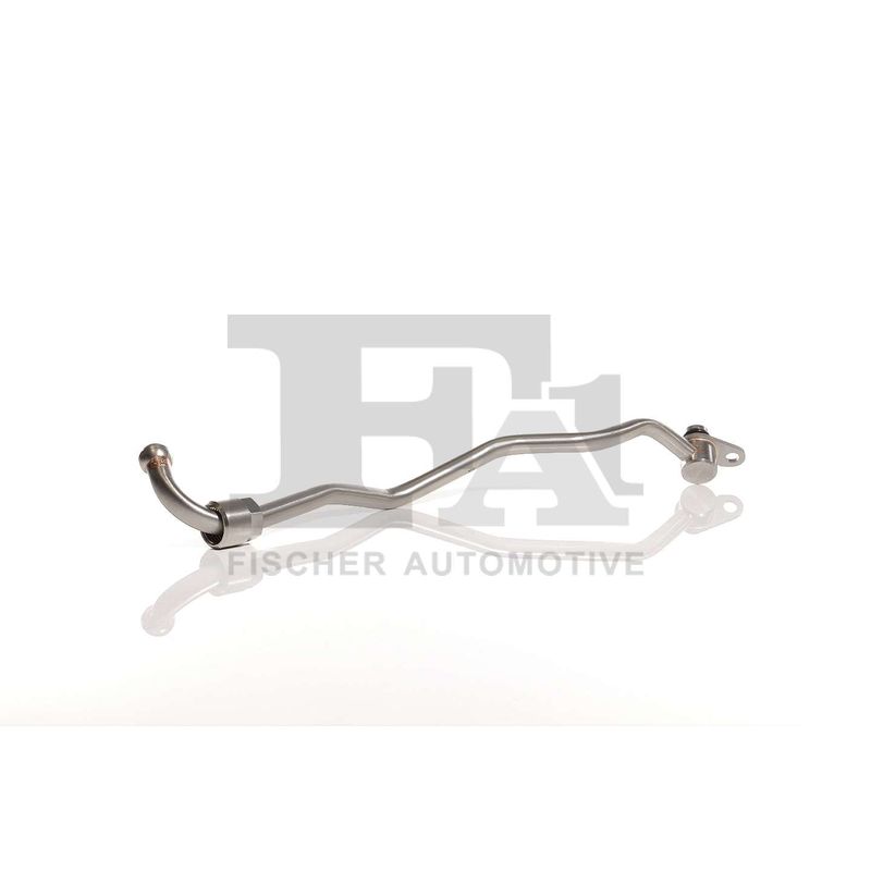 Prekė atitinka OEM kodą: 05L145771D