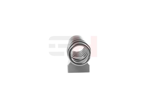 vedru, GH GH-2230602