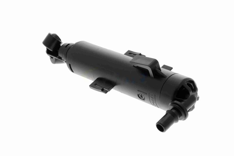 VEMO V10-08-0397 Washer Fluid Jet, headlight cleaning