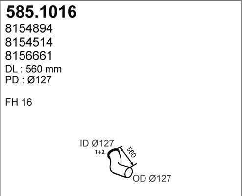 585.1016_1.JPG