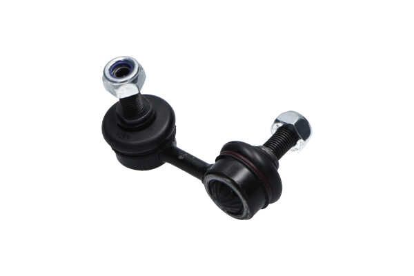 Kavo Parts SLS-2012 Link/Coupling Rod, stabiliser bar