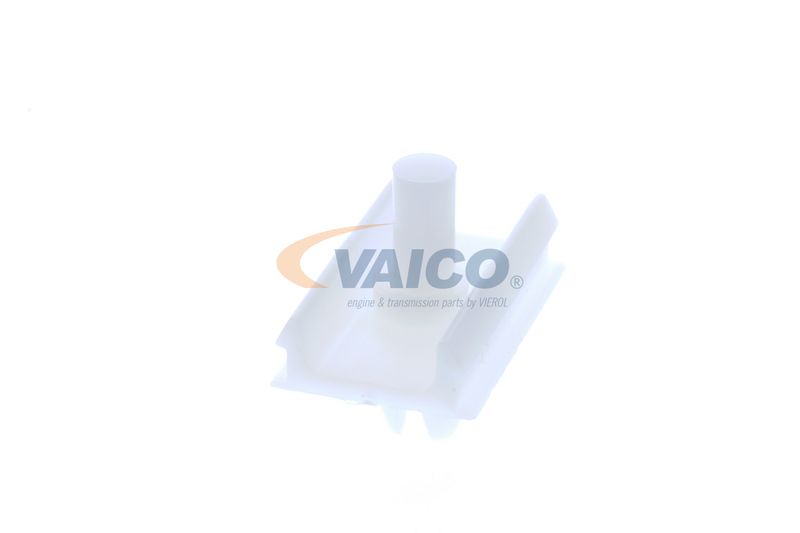 VAICO V20-0848 Holding Bracket
