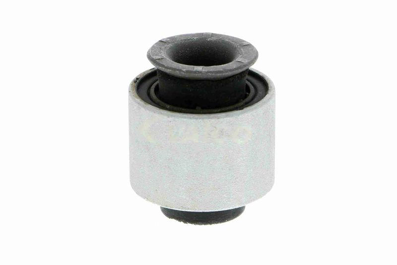 VAICO V22-0405 Mounting, control/trailing arm