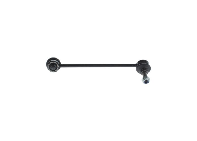 Stang, stabilisator – bilde 1 av 6