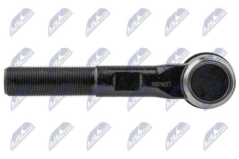 NTY SKZ-CH-059 Tie Rod End