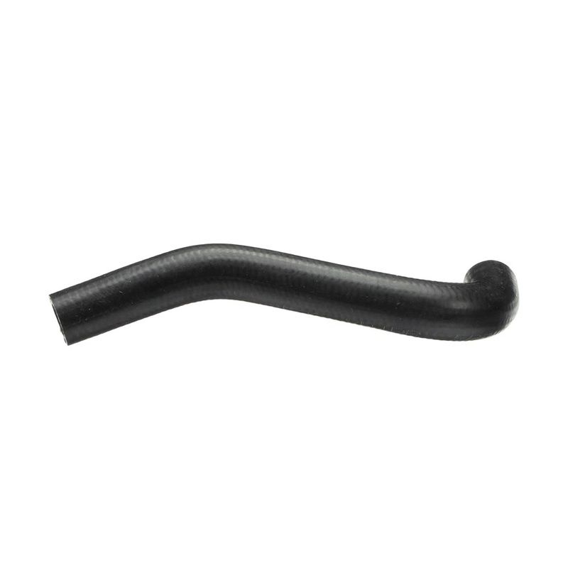 GATES 02-3121 Heater Hose