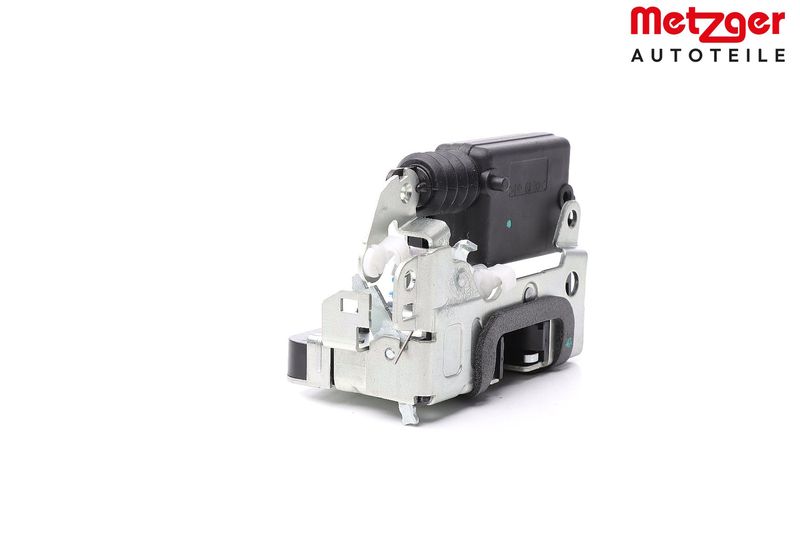 METZGER AUTOTEILE 2314713 Door Lock