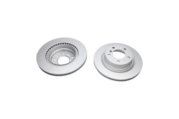 Kavo Parts BR-10232-C Brake Disc