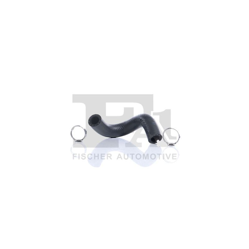 OEM код товара: 55256544