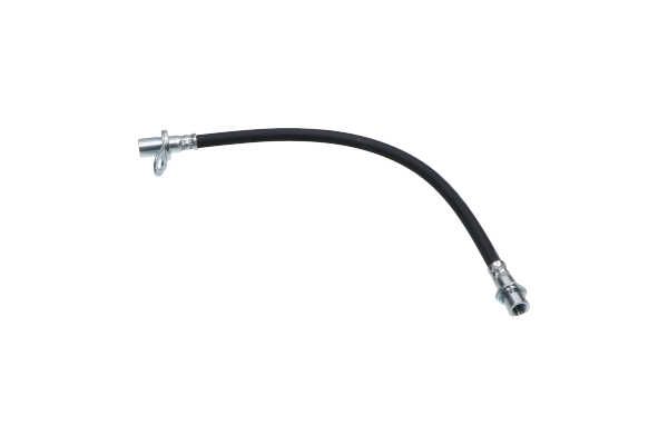 Kavo Parts BBH-9094 Brake Hose