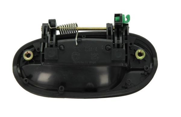 BLIC 6010-56-007404P Exterior Door Handle