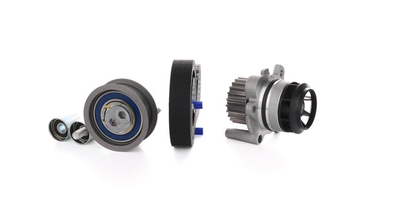 OEM код товара: N 102 683 02