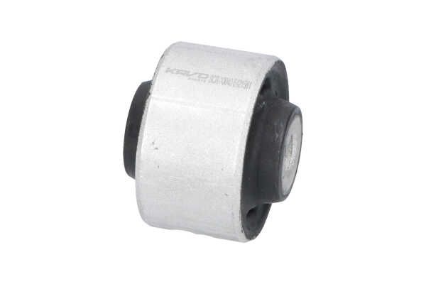 Kavo Parts SCR-10143 Mounting, control/trailing arm