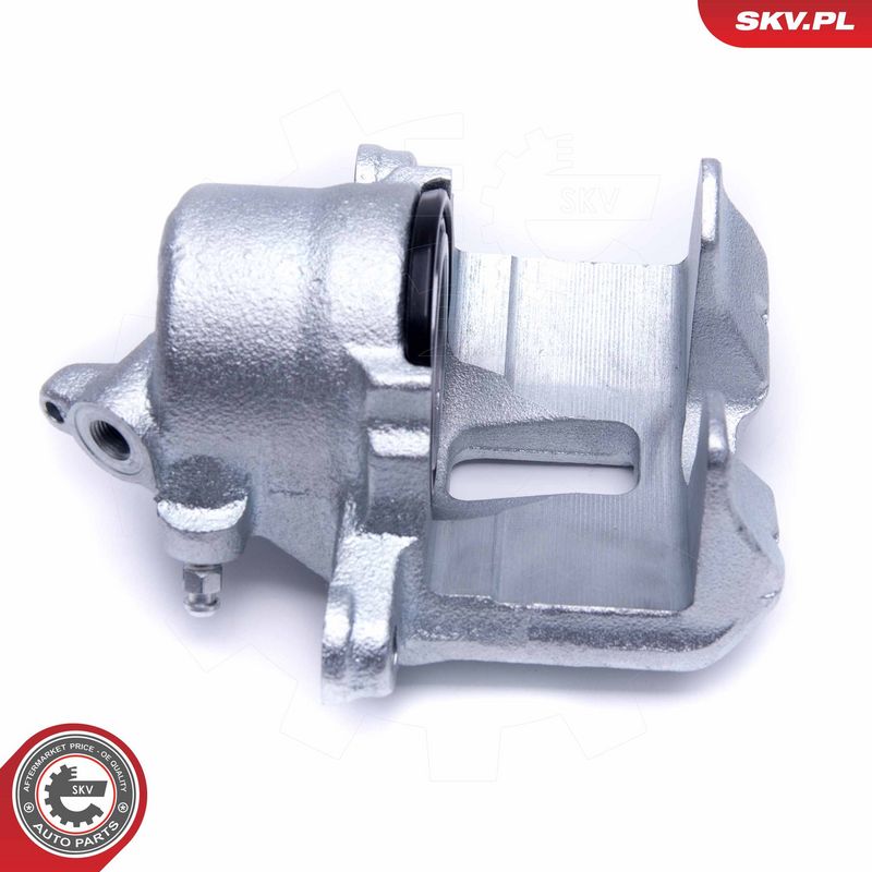 Pidurisadul, ESEN SKV 50SKV451