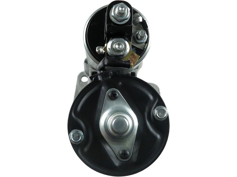 AS-PL S0539 Starter
